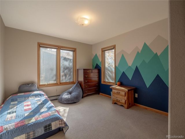 244 Mesa Court, Salida, CO 81201