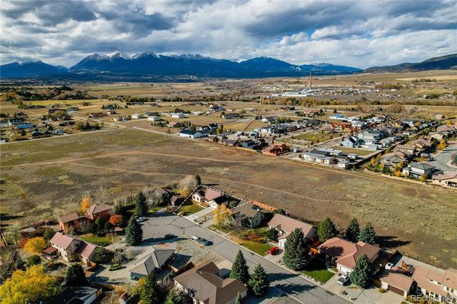 244 Mesa Court, Salida, CO 81201