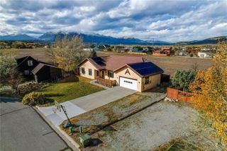 244 Mesa Court, Salida, CO 81201