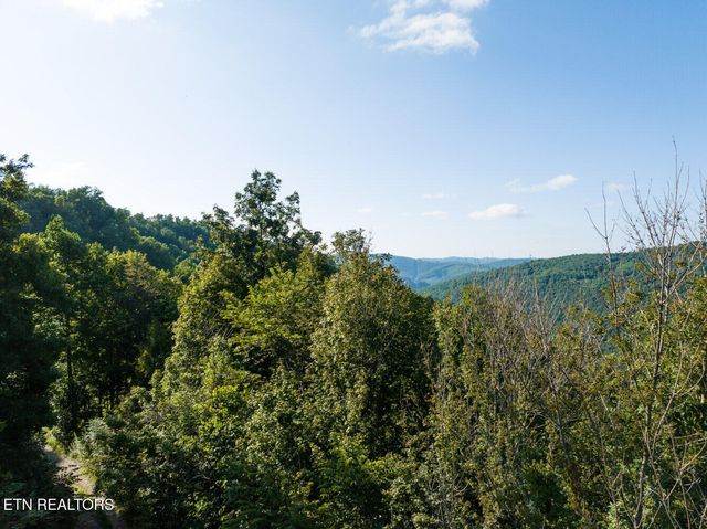 816 Sand Gap Rd, Pioneer, TN 37847