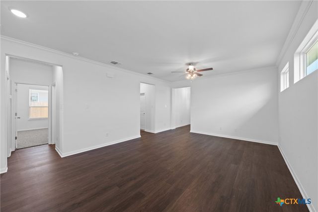 619 Killam Drive, Temple, TX 76502