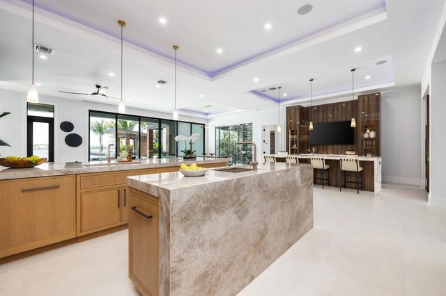 1708 N Lakeside Drive, Lake Worth Beach, FL 33460