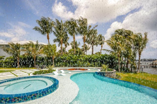 1708 N Lakeside Drive, Lake Worth Beach, FL 33460