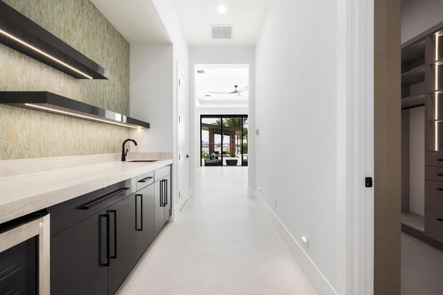 1708 N Lakeside Drive, Lake Worth Beach, FL 33460