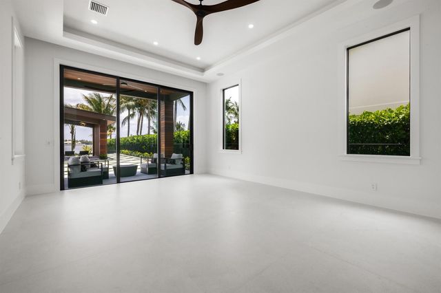 1708 N Lakeside Drive, Lake Worth Beach, FL 33460