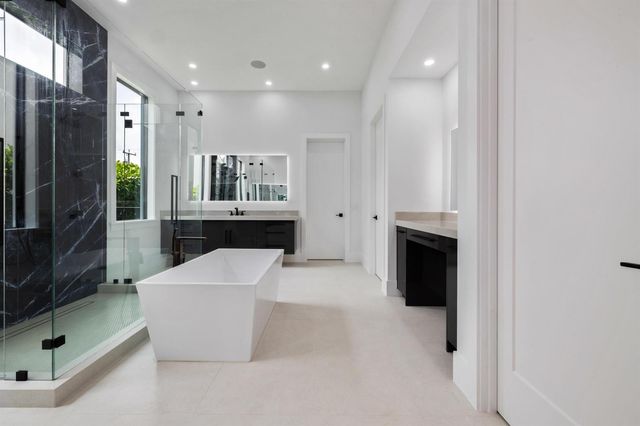1708 N Lakeside Drive, Lake Worth Beach, FL 33460