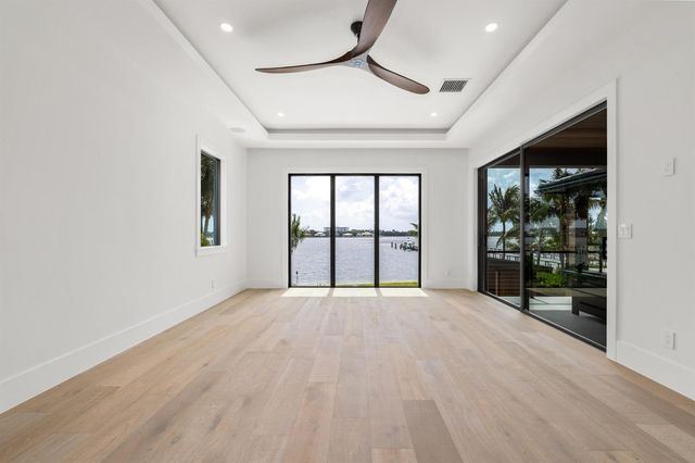 1708 N Lakeside Drive, Lake Worth Beach, FL 33460