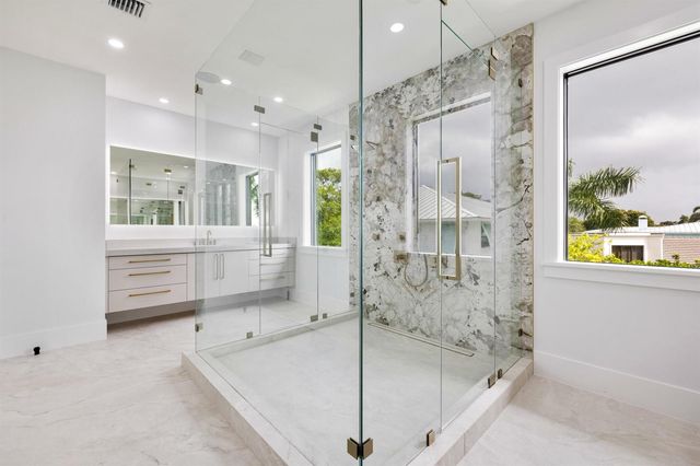 1708 N Lakeside Drive, Lake Worth Beach, FL 33460