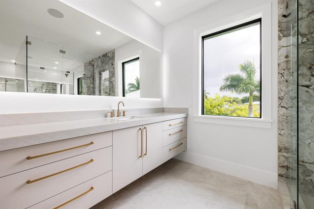 1708 N Lakeside Drive, Lake Worth Beach, FL 33460