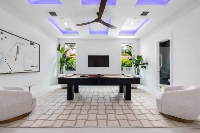 1708 N Lakeside Drive, Lake Worth Beach, FL 33460