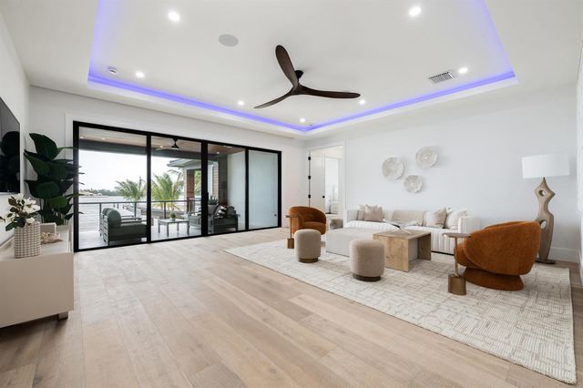 1708 N Lakeside Drive, Lake Worth Beach, FL 33460