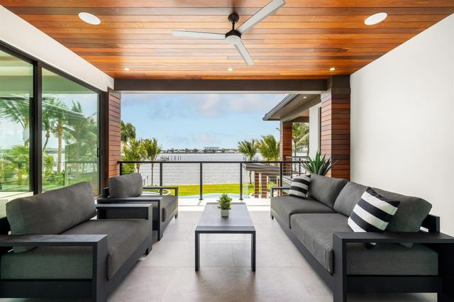 1708 N Lakeside Drive, Lake Worth Beach, FL 33460