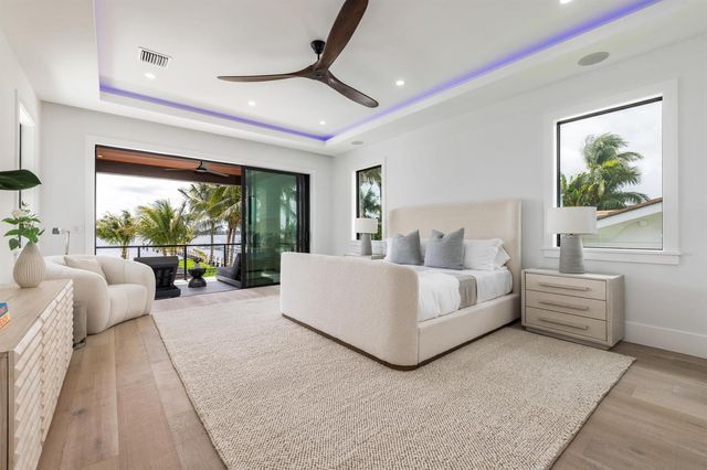 1708 N Lakeside Drive, Lake Worth Beach, FL 33460