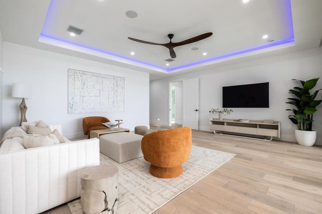 1708 N Lakeside Drive, Lake Worth Beach, FL 33460