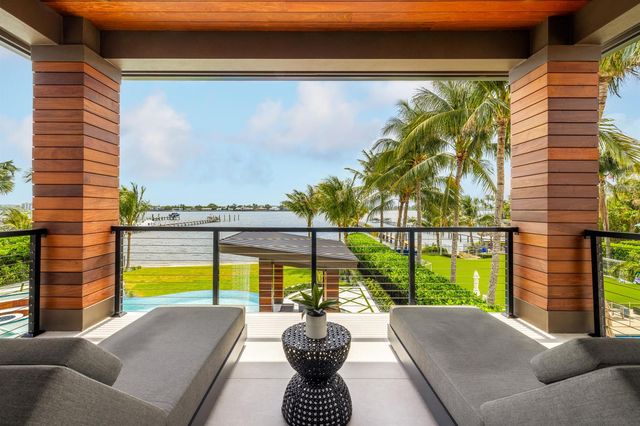 1708 N Lakeside Drive, Lake Worth Beach, FL 33460