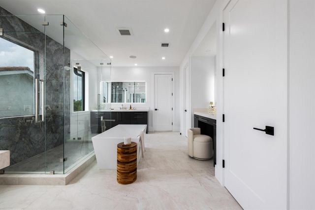 1708 N Lakeside Drive, Lake Worth Beach, FL 33460