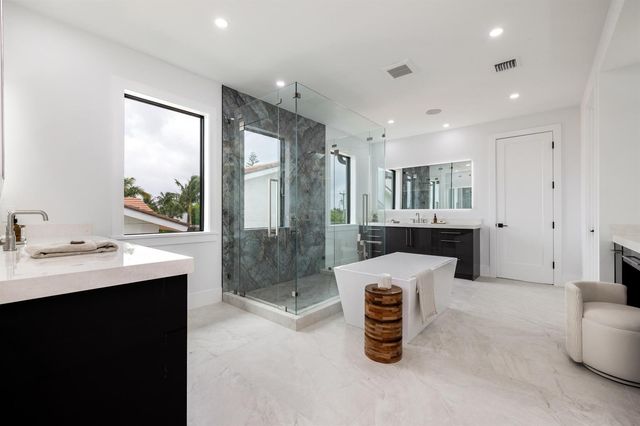 1708 N Lakeside Drive, Lake Worth Beach, FL 33460
