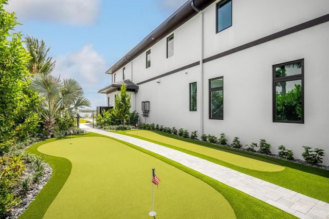 1708 N Lakeside Drive, Lake Worth Beach, FL 33460