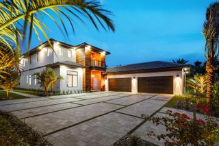 1708 N Lakeside Drive, Lake Worth Beach, FL 33460