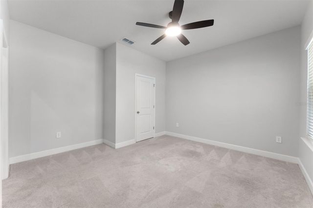 602 ROMINGER LOOP, Apopka, FL 32712