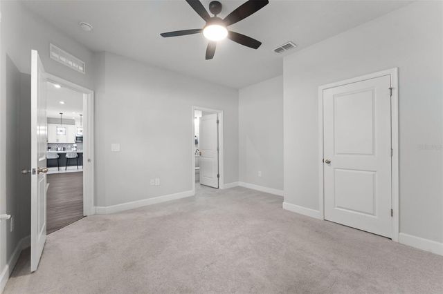602 ROMINGER LOOP, Apopka, FL 32712