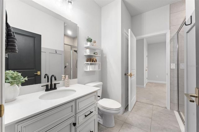 602 ROMINGER LOOP, Apopka, FL 32712
