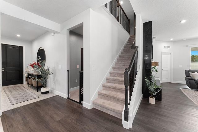 602 ROMINGER LOOP, Apopka, FL 32712