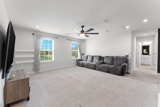 602 ROMINGER LOOP, Apopka, FL 32712