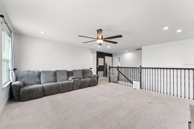602 ROMINGER LOOP, Apopka, FL 32712