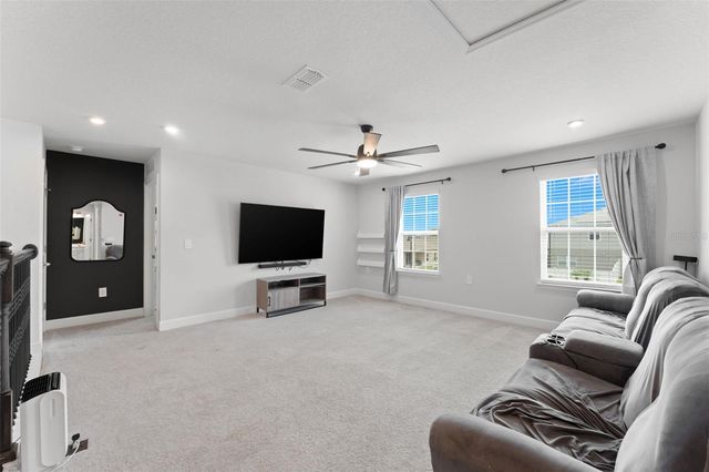 602 ROMINGER LOOP, Apopka, FL 32712