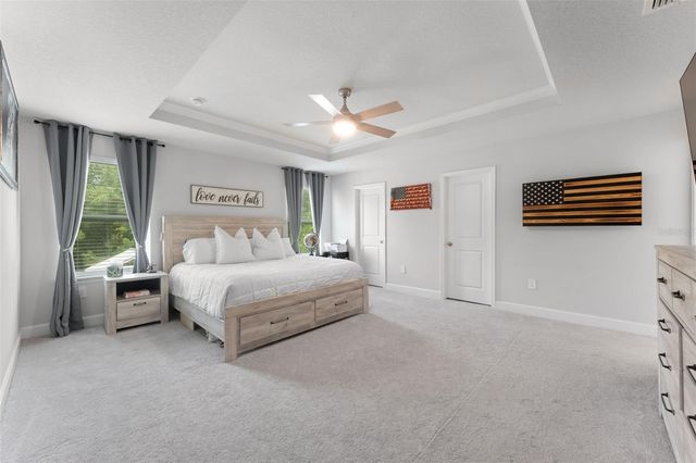 602 ROMINGER LOOP, Apopka, FL 32712