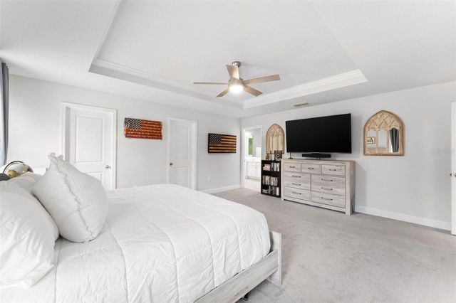 602 ROMINGER LOOP, Apopka, FL 32712