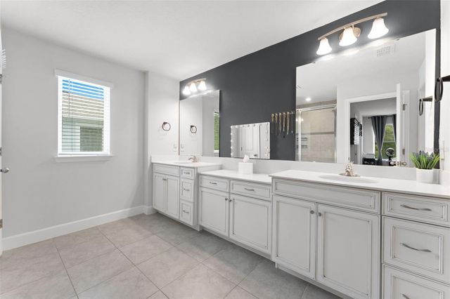 602 ROMINGER LOOP, Apopka, FL 32712