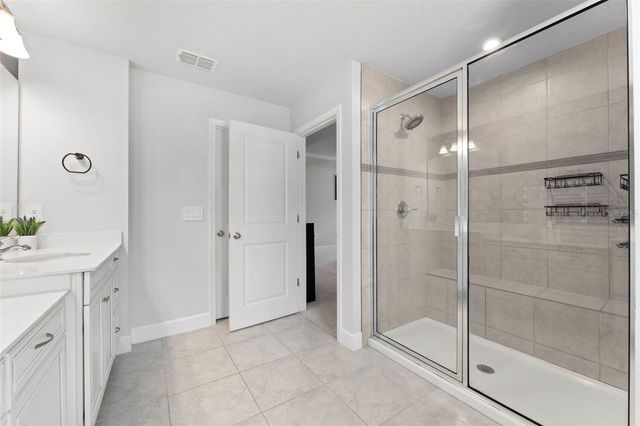 602 ROMINGER LOOP, Apopka, FL 32712
