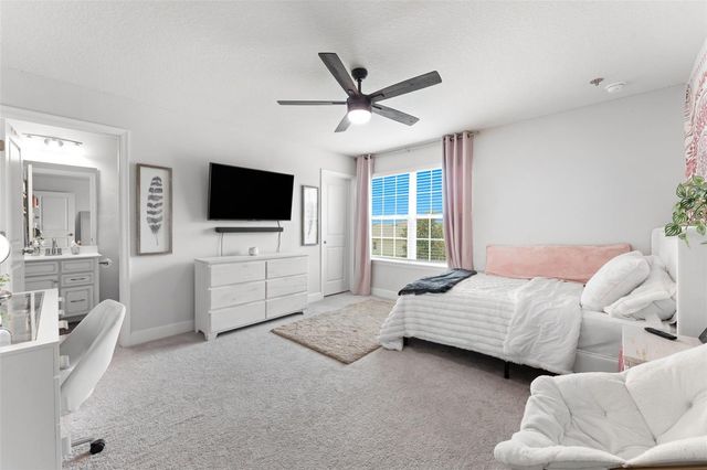 602 ROMINGER LOOP, Apopka, FL 32712