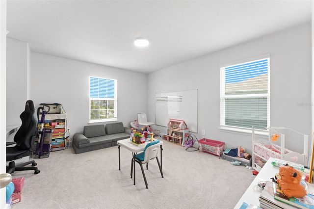 602 ROMINGER LOOP, Apopka, FL 32712
