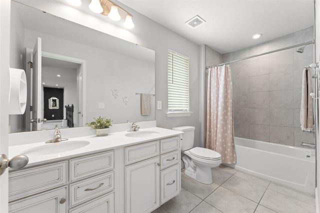 602 ROMINGER LOOP, Apopka, FL 32712