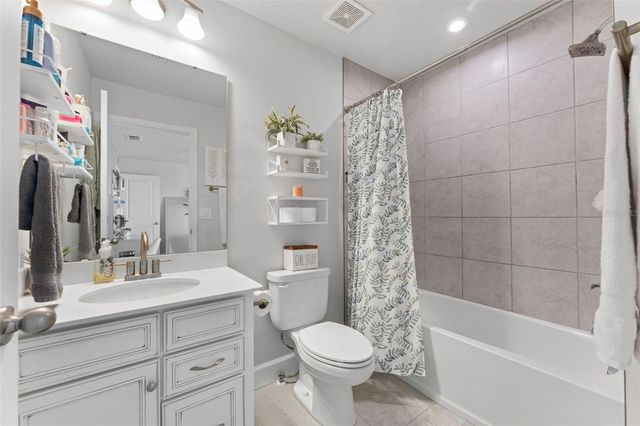 602 ROMINGER LOOP, Apopka, FL 32712