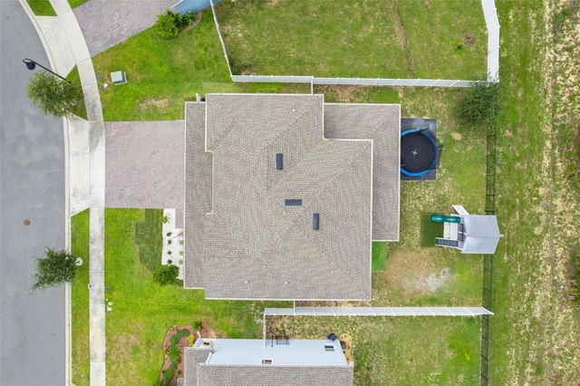 602 ROMINGER LOOP, Apopka, FL 32712