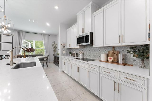 602 ROMINGER LOOP, Apopka, FL 32712