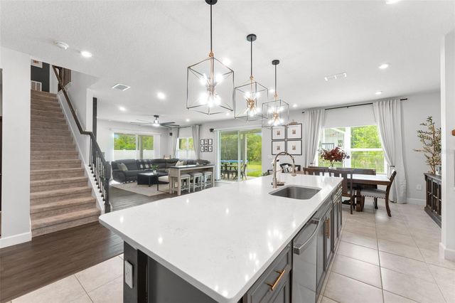 602 ROMINGER LOOP, Apopka, FL 32712