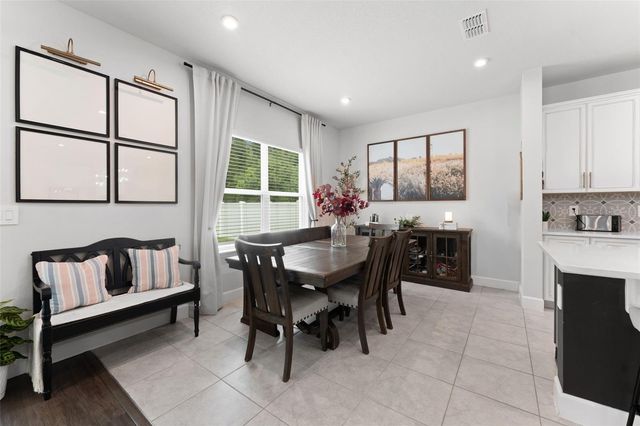 602 ROMINGER LOOP, Apopka, FL 32712