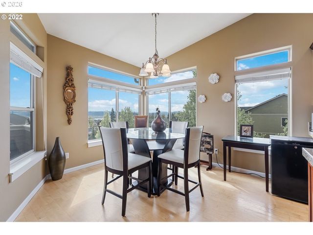 404 N X St, Washougal, WA 98671