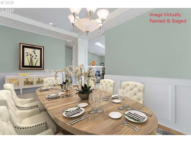 404 N X St, Washougal, WA 98671