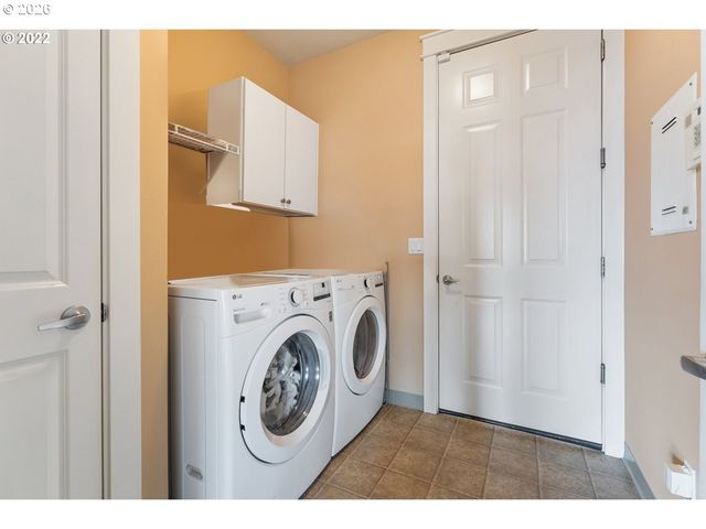 404 N X St, Washougal, WA 98671