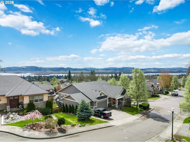404 N X St, Washougal, WA 98671