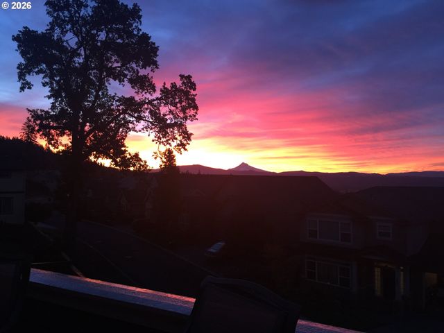 404 N X St, Washougal, WA 98671