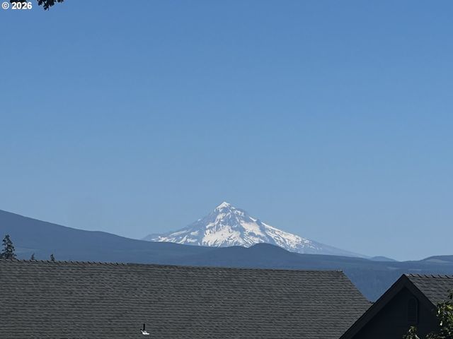 404 N X St, Washougal, WA 98671