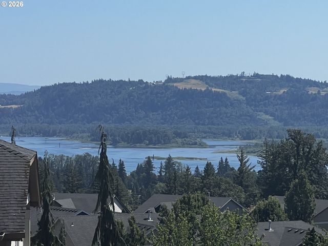 404 N X St, Washougal, WA 98671