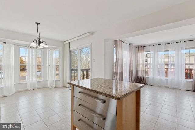 306 GENERAL HANCOCK BLVD, North Wales, PA 19454